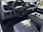 2025 Ford F-350 Crew Cab SRW 4x4 Pickup for sale #SED21720 - photo 19
