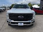 2025 Ford F-350 Crew Cab SRW 4x4 Pickup for sale #SED21720 - photo 2