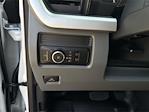 2025 Ford F-350 Crew Cab SRW 4x4 Pickup for sale #SED21720 - photo 20