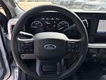 2025 Ford F-350 Crew Cab SRW 4x4 Pickup for sale #SED21720 - photo 21
