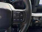 2025 Ford F-350 Crew Cab SRW 4x4 Pickup for sale #SED21720 - photo 23