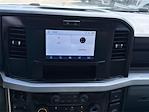 2025 Ford F-350 Crew Cab SRW 4x4 Pickup for sale #SED21720 - photo 24