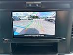 2025 Ford F-350 Crew Cab SRW 4x4 Pickup for sale #SED21720 - photo 25