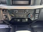 2025 Ford F-350 Crew Cab SRW 4x4 Pickup for sale #SED21720 - photo 26