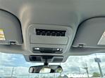 2025 Ford F-350 Crew Cab SRW 4x4 Pickup for sale #SED21720 - photo 27