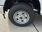 2025 Ford F-350 Crew Cab SRW 4x4 Pickup for sale #SED21720 - photo 4
