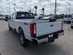 2025 Ford F-350 Crew Cab SRW 4x4 Pickup for sale #SED21720 - photo 5