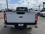 2025 Ford F-350 Crew Cab SRW 4x4 Pickup for sale #SED21720 - photo 6