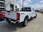 2025 Ford F-350 Crew Cab SRW 4x4 Pickup for sale #SED21720 - photo 7