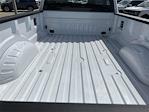 2025 Ford F-350 Crew Cab SRW 4x4 Pickup for sale #SED21720 - photo 8