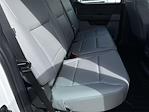 2025 Ford F-350 Crew Cab SRW 4x4 Pickup for sale #SED21720 - photo 9