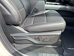 2025 Ford F-250 Crew Cab 4x4 Pickup for sale #SED24096 - photo 10