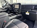 2025 Ford F-250 Crew Cab 4x4 Pickup for sale #SED24096 - photo 11