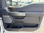 2025 Ford F-250 Crew Cab 4x4 Pickup for sale #SED24096 - photo 12