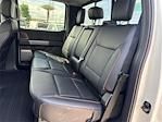 2025 Ford F-250 Crew Cab 4x4 Pickup for sale #SED24096 - photo 13