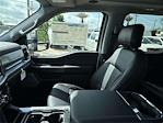 2025 Ford F-250 Crew Cab 4x4 Pickup for sale #SED24096 - photo 14