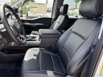 2025 Ford F-250 Crew Cab 4x4 Pickup for sale #SED24096 - photo 15