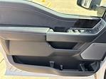 2025 Ford F-250 Crew Cab 4x4 Pickup for sale #SED24096 - photo 17