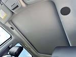 2025 Ford F-250 Crew Cab 4x4 Pickup for sale #SED24096 - photo 18