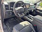 2025 Ford F-250 Crew Cab 4x4 Pickup for sale #SED24096 - photo 19