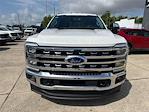 2025 Ford F-250 Crew Cab 4x4 Pickup for sale #SED24096 - photo 3