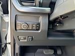 2025 Ford F-250 Crew Cab 4x4 Pickup for sale #SED24096 - photo 20