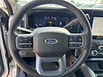 2025 Ford F-250 Crew Cab 4x4 Pickup for sale #SED24096 - photo 21