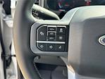 2025 Ford F-250 Crew Cab 4x4 Pickup for sale #SED24096 - photo 22
