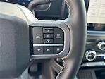 2025 Ford F-250 Crew Cab 4x4 Pickup for sale #SED24096 - photo 23