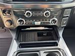 2025 Ford F-250 Crew Cab 4x4 Pickup for sale #SED24096 - photo 25