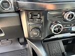 2025 Ford F-250 Crew Cab 4x4 Pickup for sale #SED24096 - photo 26