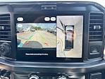 2025 Ford F-250 Crew Cab 4x4 Pickup for sale #SED24096 - photo 27