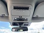 2025 Ford F-250 Crew Cab 4x4 Pickup for sale #SED24096 - photo 28