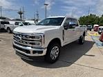 2025 Ford F-250 Crew Cab 4x4 Pickup for sale #SED24096 - photo 4