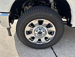 2025 Ford F-250 Crew Cab 4x4 Pickup for sale #SED24096 - photo 5