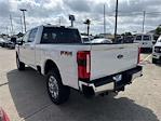2025 Ford F-250 Crew Cab 4x4 Pickup for sale #SED24096 - photo 6