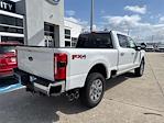 2025 Ford F-250 Crew Cab 4x4 Pickup for sale #SED24096 - photo 2