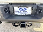 2025 Ford F-250 Crew Cab 4x4 Pickup for sale #SED24096 - photo 7