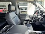 2025 Ford F-250 Crew Cab 4x4 Pickup for sale #SED24096 - photo 8