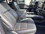 2025 Ford F-250 Crew Cab 4x4 Pickup for sale #SED24096 - photo 9