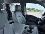 2025 Ford F-250 Crew Cab 4x4 Pickup for sale #SED28267 - photo 10