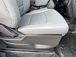 2025 Ford F-250 Crew Cab 4x4 Pickup for sale #SED28267 - photo 11