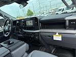 2025 Ford F-250 Crew Cab 4x4 Pickup for sale #SED28267 - photo 12