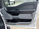 2025 Ford F-250 Crew Cab 4x4 Pickup for sale #SED28267 - photo 13
