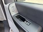 2025 Ford F-250 Crew Cab 4x4 Pickup for sale #SED28267 - photo 14