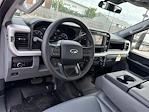 2025 Ford F-250 Crew Cab 4x4 Pickup for sale #SED28267 - photo 17