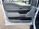 2025 Ford F-250 Crew Cab 4x4 Pickup for sale #SED28267 - photo 18
