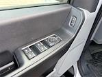 2025 Ford F-250 Crew Cab 4x4 Pickup for sale #SED28267 - photo 19