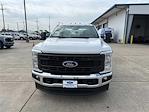 2025 Ford F-250 Crew Cab 4x4 Pickup for sale #SED28267 - photo 3