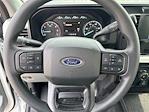 2025 Ford F-250 Crew Cab 4x4 Pickup for sale #SED28267 - photo 21